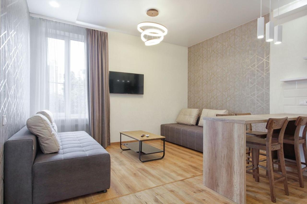 Солнечная Аркадия Odessa Ngoại thất bức ảnh