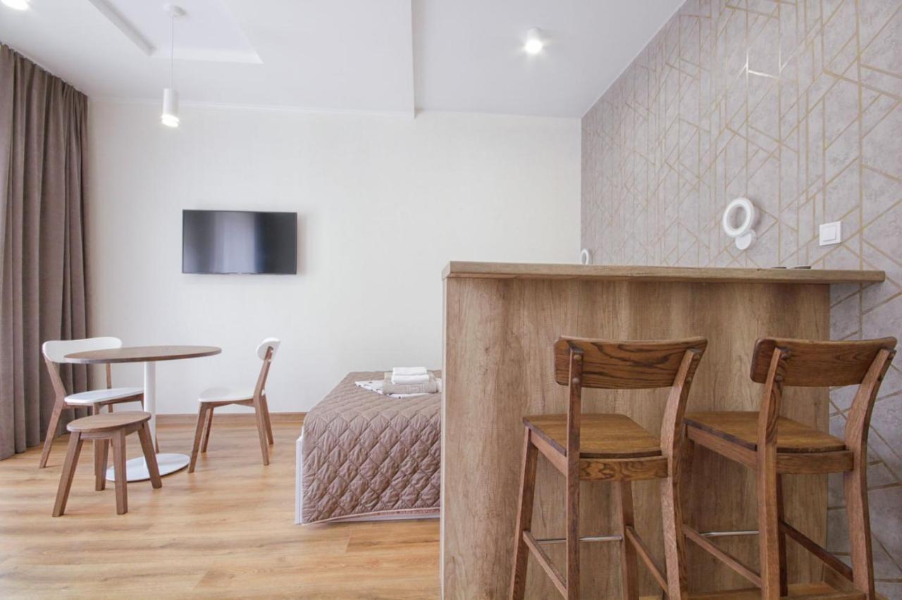 Солнечная Аркадия Odessa Ngoại thất bức ảnh
