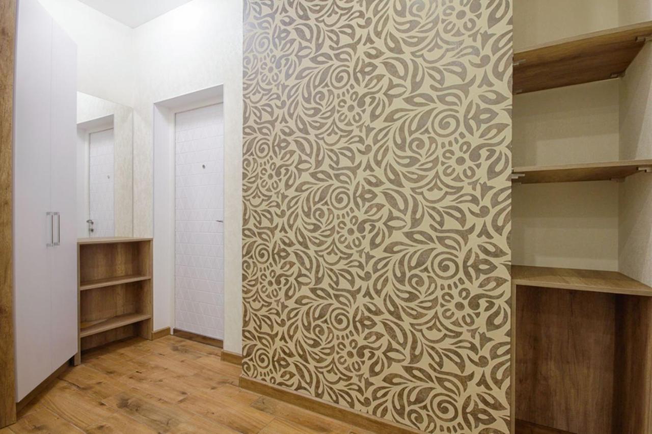 Солнечная Аркадия Odessa Ngoại thất bức ảnh