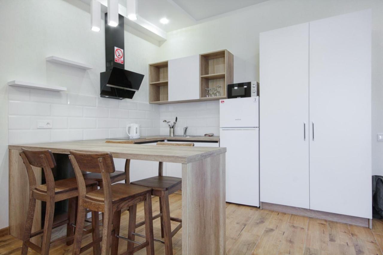 Солнечная Аркадия Odessa Ngoại thất bức ảnh